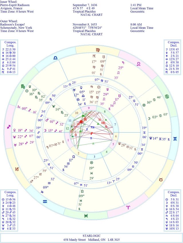 RadissonPierre-EspritWBAGE1