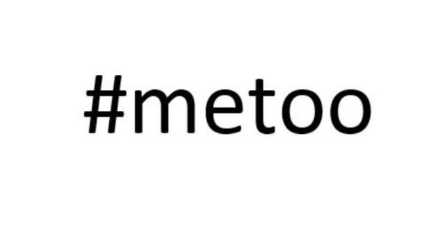 metoo-1