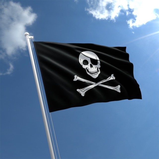 skull-_-crossbones-flag-std_1