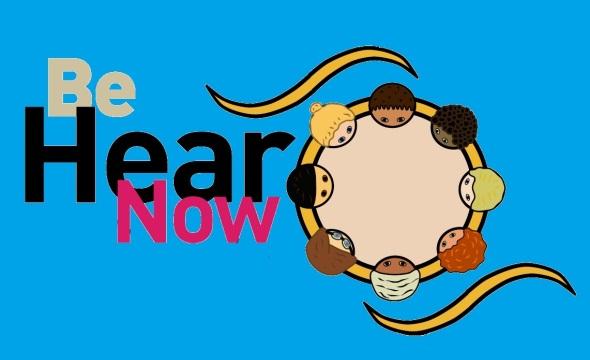 be_hear_now_3