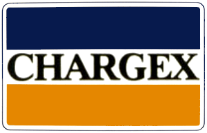Chargex