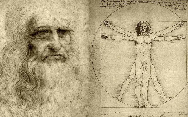 leonardo-da-vinci-1