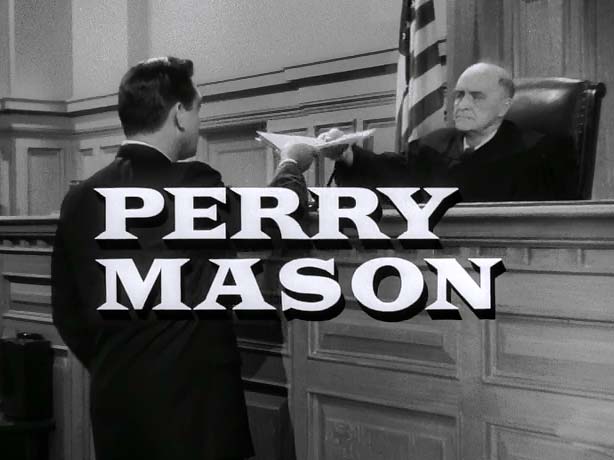 perry_mason