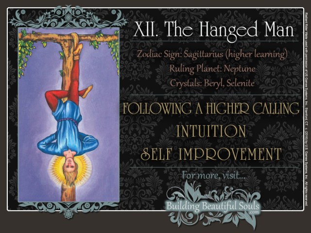 The-Hanged-Man-Tarot-Card-Meanings-Rider-Waite-Tarot-Deck-1280x960-1200x900
