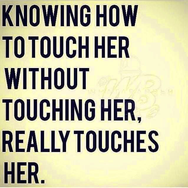 touch-me-scorpio-woman