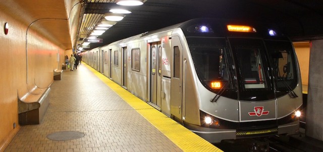 TTCSubwayCarLarge