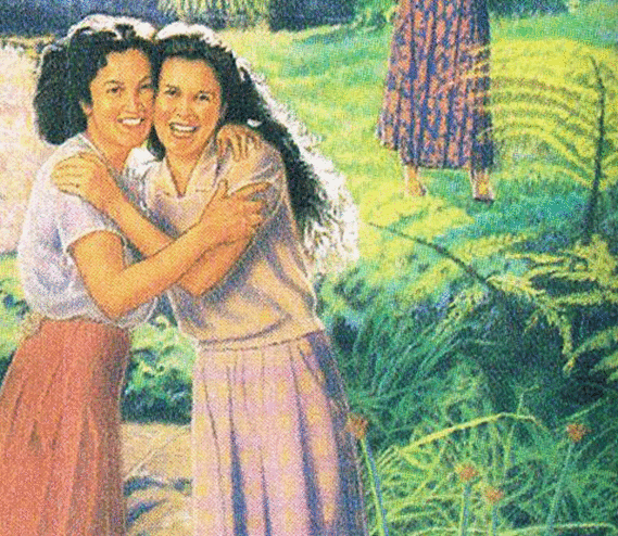 WatchtowerSubliminal-2-1