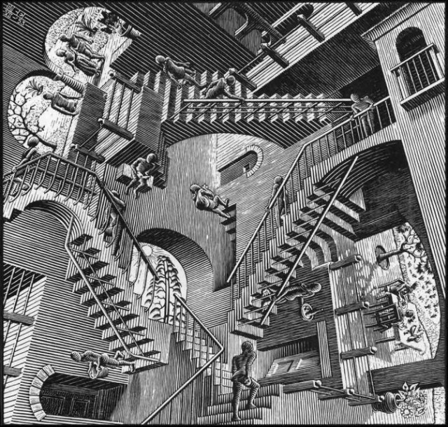 escher-relativity-670x639