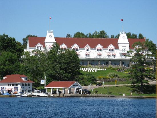 lake-rosseau-windermere-house