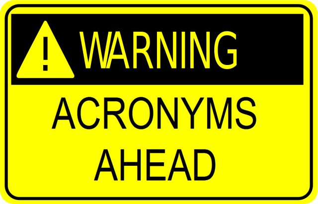 wireless-acronyms