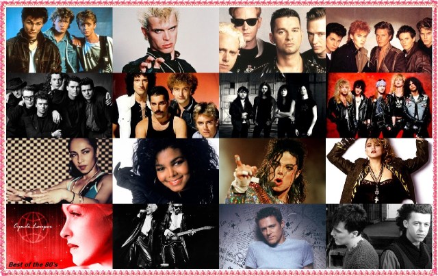 80-s-music-wallpaper-80s-music-30704404-1871-1180-3