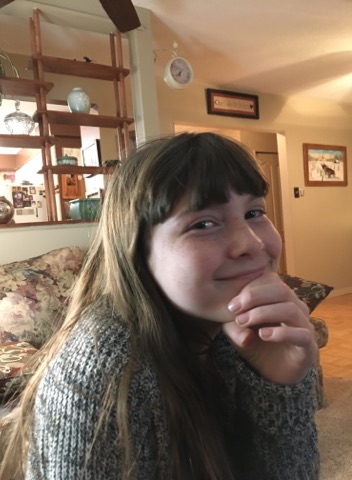 84725513_223259655382235_8754558382058242048_n