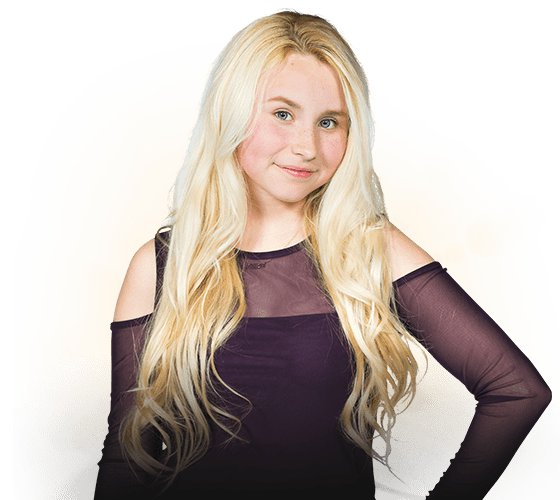 artists_Vivian-Hicks