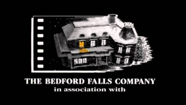Bedford Falls Company logo