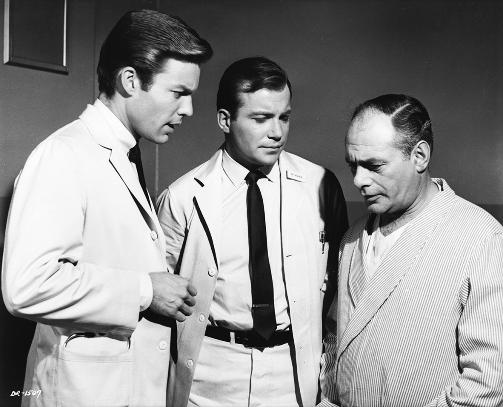 dr_kildare_season_5_photo