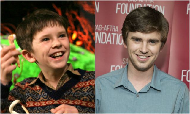 freddie-highmore-charlie-and-the-chocolate-factory-now-and-then