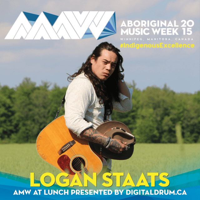 logan_staats.t1439331547