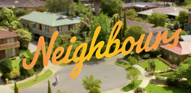 Neighbours-1-960x470
