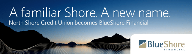 North Shore name change