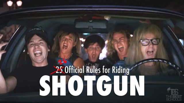 official-rules-for-riding-shotgun2