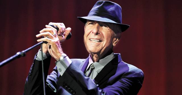 rs-leonard-cohen-24e35ee0-a201-4122-a346-9c596e9a61a3