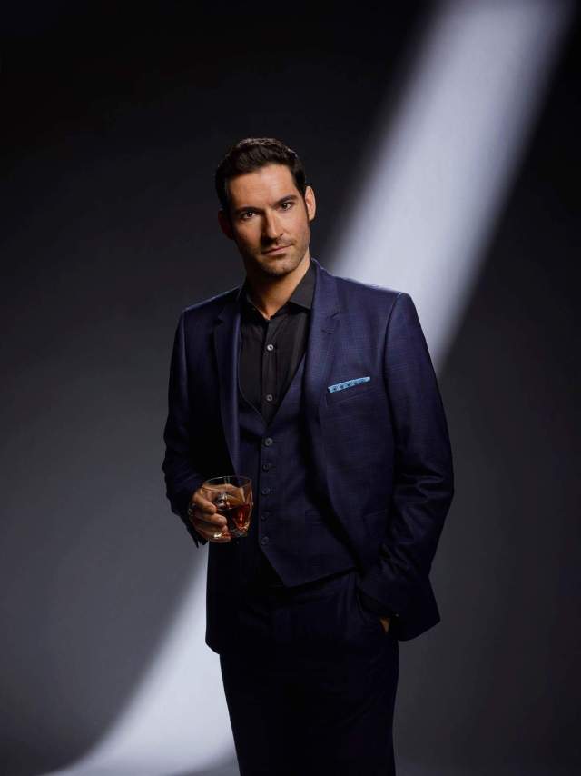 S2_promo_-_Lucifer_Morningstar