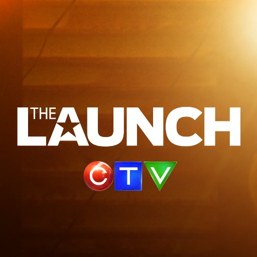 The Launch