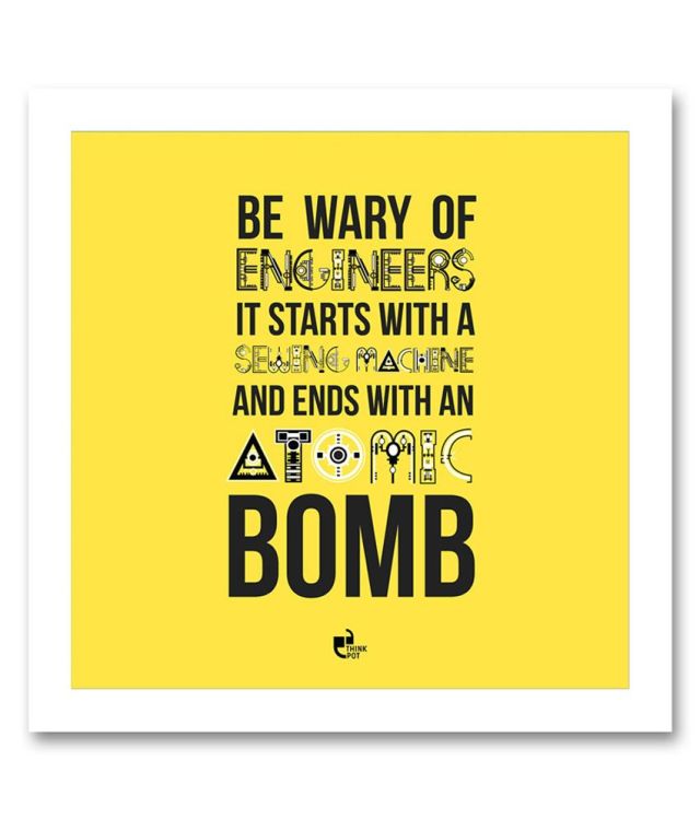 Thinkpot-Be-Wary-Of-Engineers-SDL285676041-1-9a52f