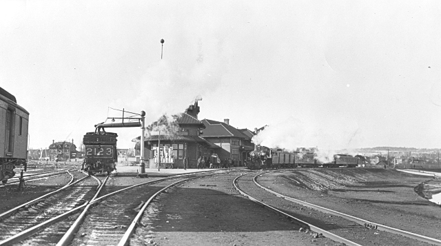 0031-allandale-21-nov-1916-nac-pa-69917