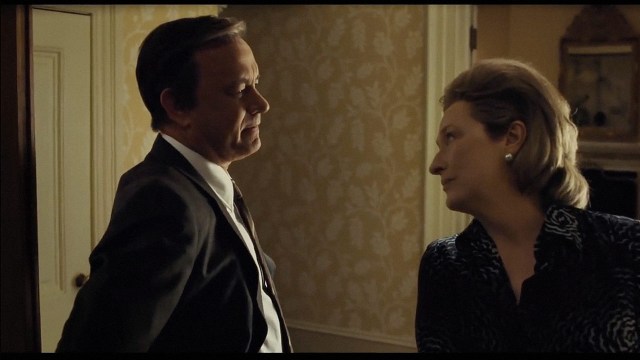 1280x720-posterframethepost