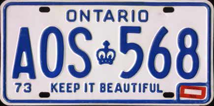 1972_ONTPLATE