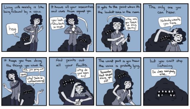 enhanced-buzz-orig-21855-1380904701-24