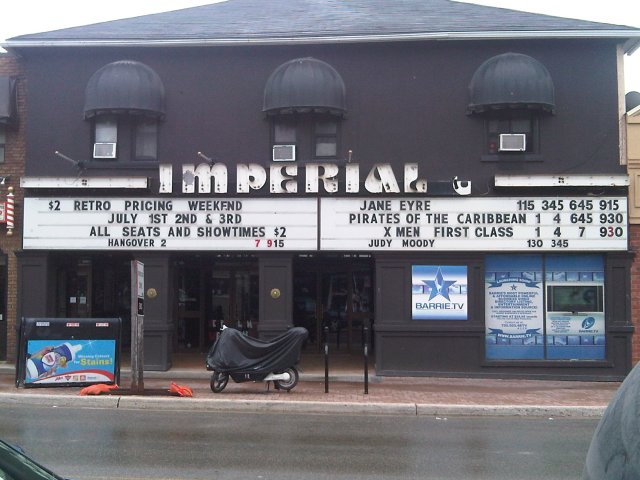 imperial-theatre