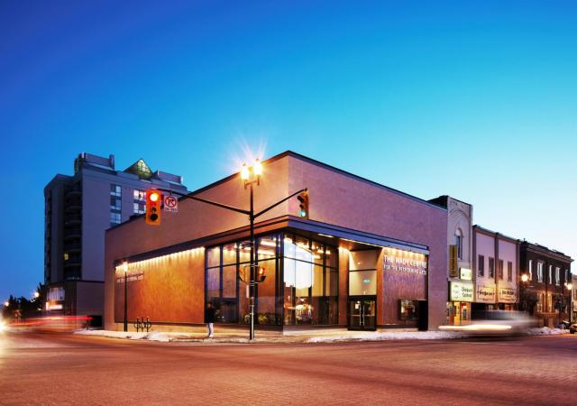 Mady-Centre-Barrie-Ontario-Theatre-Design-2011-15