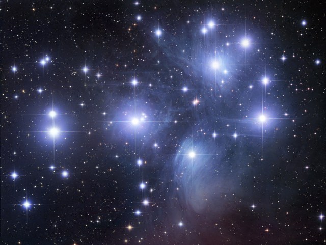 pleiades_gendler_big