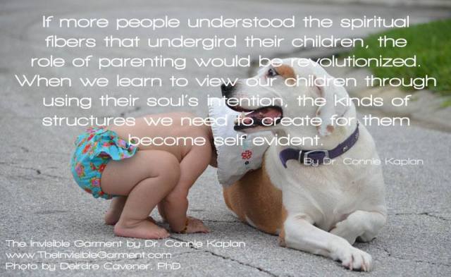 Quote
