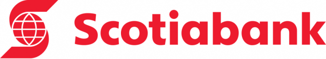 Scotiabank_Logo.svg