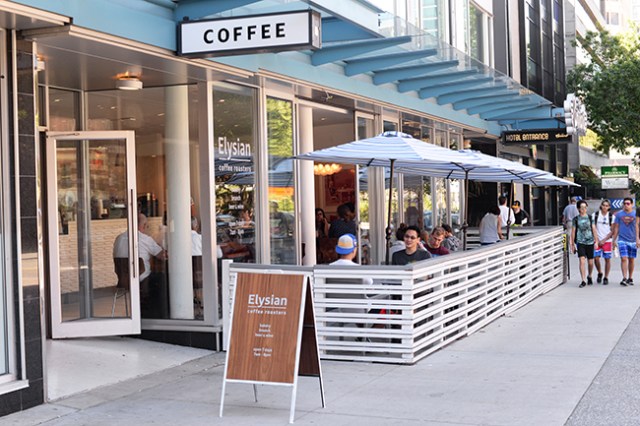 The_Burrard_Cafe_Vancouver