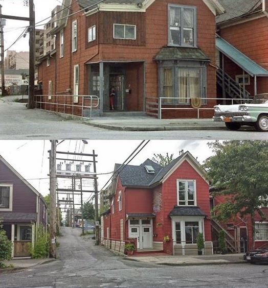 thennowmovielocations2