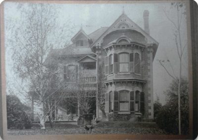 YYYY-Downtown-72-High-Street-known-as-Maplehurst-was-built-in-1883-by-Nathaniel-Dyment-a-400x282