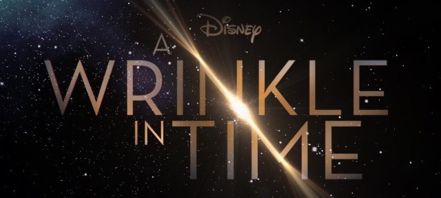 a_wrinkle_in_time-movie