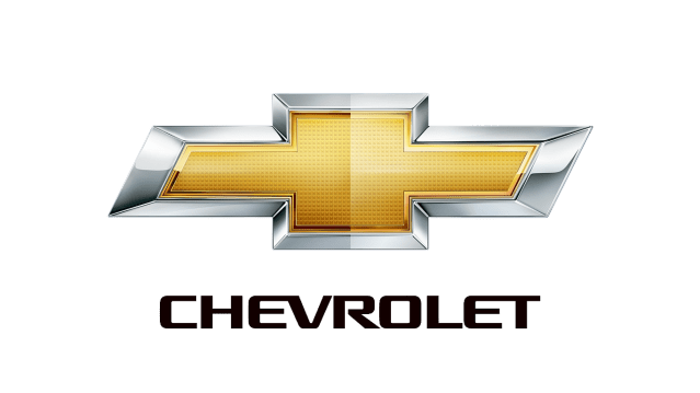 Chevrolet-logo-2011-1366x768