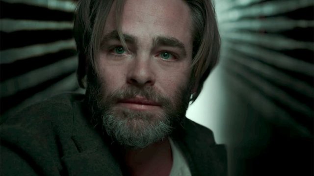 chris_pine-_dr._alex_murry_-h_2017