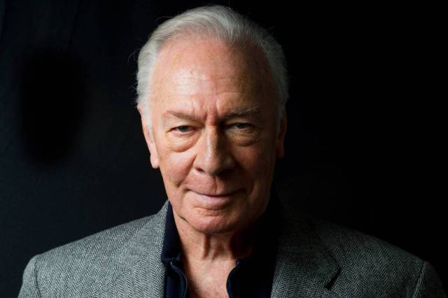christopherplummer
