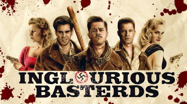 inglourious_basterds-1024x570