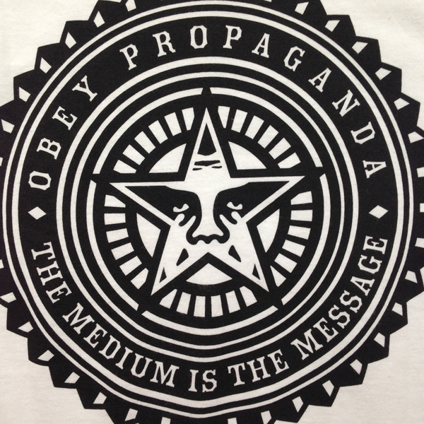 OBEY_Medium_Is_the_Message_Detail