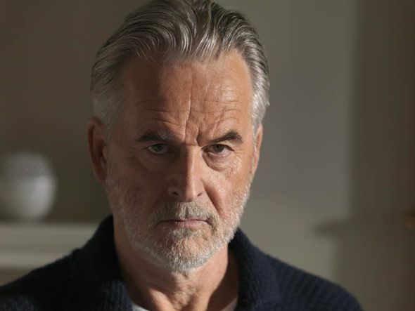 10f062efae4d8daf9a783c1ea984c3e5