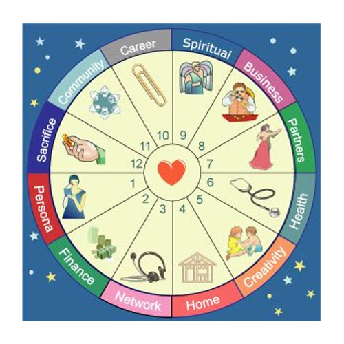 9fae8f3309daba94526b6d6be1022c1f