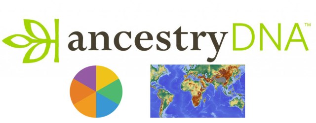 ancestry-dna-test-results
