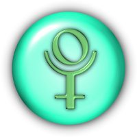 astrologylovinglight031001